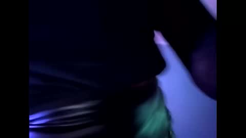 roxikross online show from January 2026 04:20:02 PM