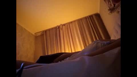 ROXOLANAA SEXY online show from December 2024 02:08:01 AM