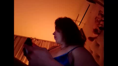 ROXOLANAA SEXY online show from January 2025 02:13:02 PM