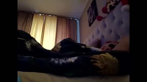 ROXOLANAA SEXY online show from January 2025 09:32:02 AM