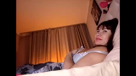 ROXOLANAA SEXY online show from January 2025 07:56:02 PM