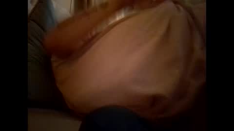 ROXOLANAA SEXY online show from February 2025 04:48:02 PM