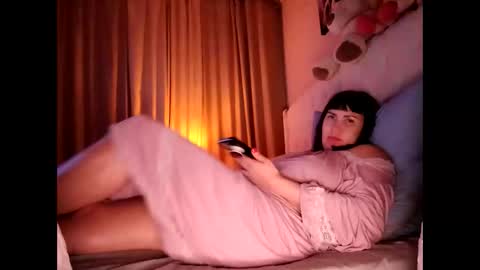 ROXOLANAA SEXY online show from March 2025 11:53:01 PM