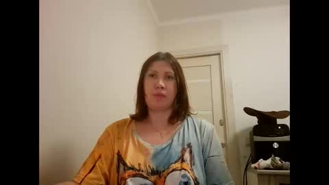 ROXOLANAA SEXY online show from February 2026 10:26:02 PM