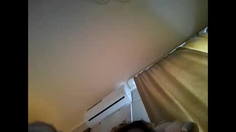 ROXOLANAA SEXY online show from February 2026 05:44:02 AM