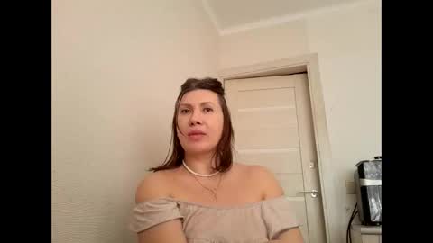 ROXOLANAA SEXY online show from March 2026 05:24:01 AM