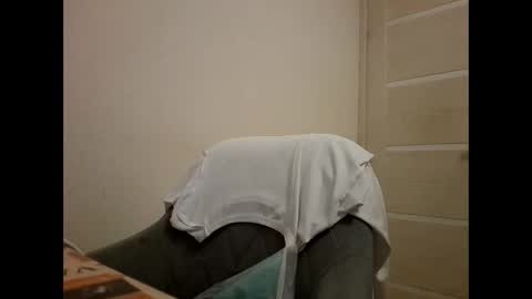 ROXOLANAA SEXY online show from March 2026 08:35:02 PM