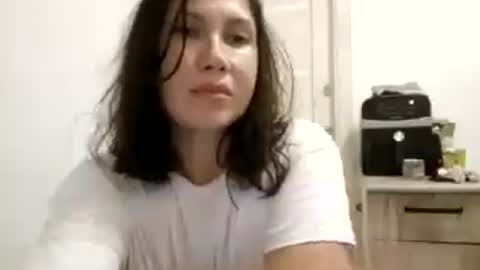 Snapshot of roxolanaa_sexy chatting on July 2026 09:21:02 PM ROXOLANAA SEXY online show from July 2026 09:21:02 PM