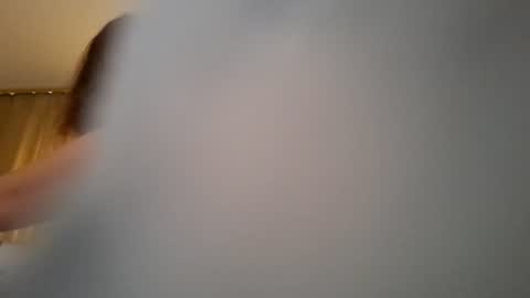 Snapshot of roxolanaa_sexy chatting on July 2026 03:38:02 PM ROXOLANAA SEXY online show from July 2026 03:38:02 PM