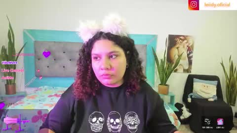 roxiie online show from January 2026 11:10:01 PM