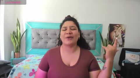 roxiie online show from January 2026 03:38:01 PM