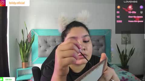 roxiie online show from February 2026 01:27:01 PM