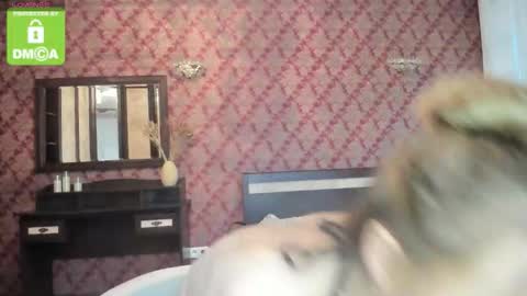 roxxana_xxxx online show from November 2025 06:01:02 AM