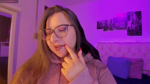 Roxanne Bail online show from January 2026 03:55:02 AM