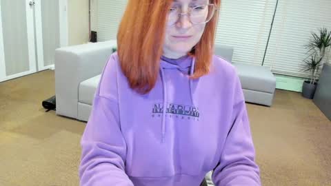 Tatyana online show from January 2025 01:41:02 AM