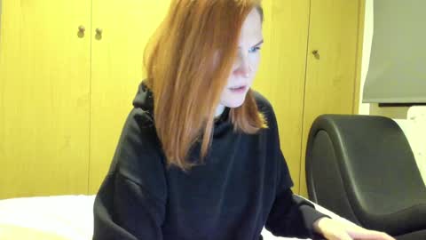 Tatyana online show from February 2025 06:13:01 AM