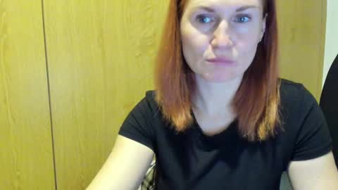 Tatyana online show from February 2025 05:25:02 PM