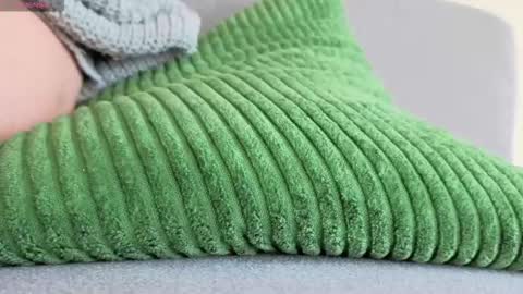 Tatyana online show from March 2026 10:17:02 AM