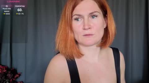 Tatyana online show from March 2026 09:59:02 AM