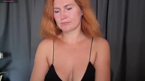Snapshot of roxxxco chatting on June 2026 11:03:02 AM Tatyana online show from June 2026 11:03:02 AM