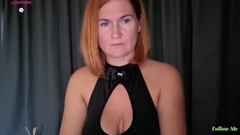 Snapshot of roxxxco chatting on July 2026 11:17:02 AM Tatyana online show from July 2026 11:17:02 AM