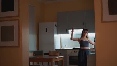 roxxxete online show from November 2025 03:36:02 PM