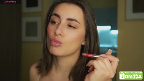 roxxxete online show from November 2025 03:45:02 PM