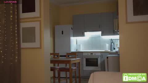 roxxxete online show from November 2025 04:18:02 PM