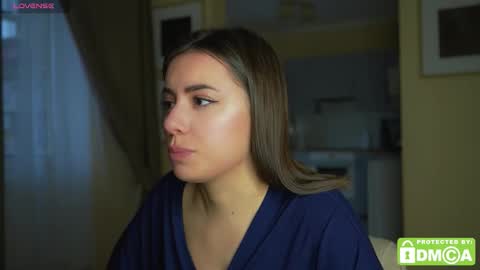 roxxxete online show from November 2025 06:23:01 AM