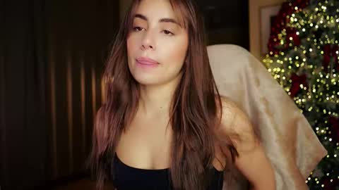 roxxxete online show from January 2026 04:31:01 PM