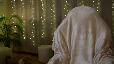 roxxxete online show from January 2026 04:34:01 PM