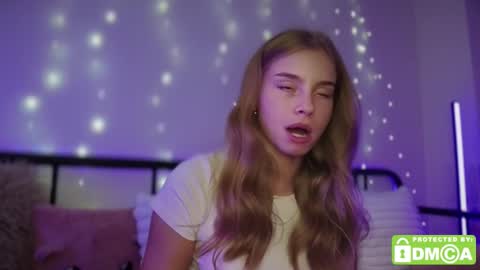 Roxieex ABBY online show from October 2025 09:15:01 PM