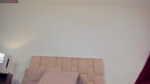 Roxxy online show from March 2025 03:24:01 AM