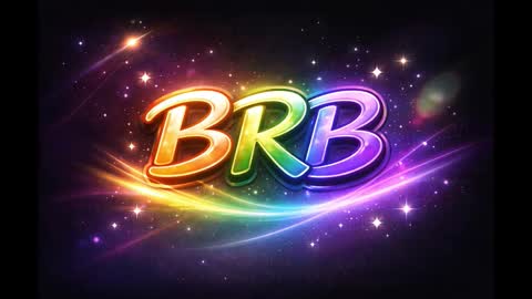 Snapshot of roxxy_roxx chatting on March 2026 06:47:01 AM Im Alice Roxana online show from March 2026 06:47:01 AM