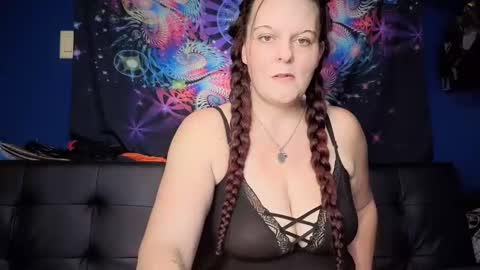 Roxxyfoxxy1 online show from November 2025 08:42:02 PM