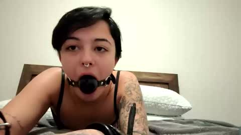 Roxxy Skyy online show from January 2026 03:23:01 AM