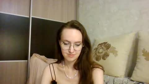 Roxxy Wharton online show from January 2025 12:53:01 PM