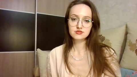 Roxxy Wharton online show from February 2025 05:18:01 PM