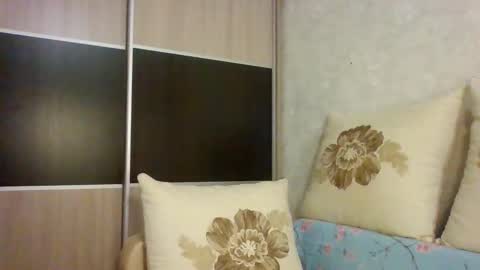 Roxxy Wharton online show from February 2025 01:46:01 PM