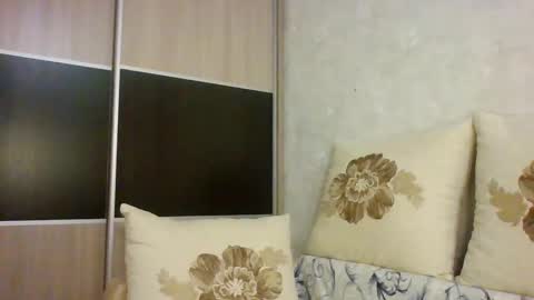 Roxxy Wharton online show from March 2025 06:13:02 AM