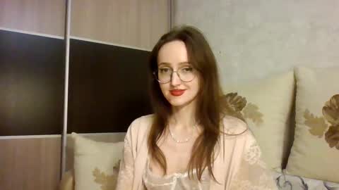 Roxxy Wharton online show from March 2025 04:06:02 PM