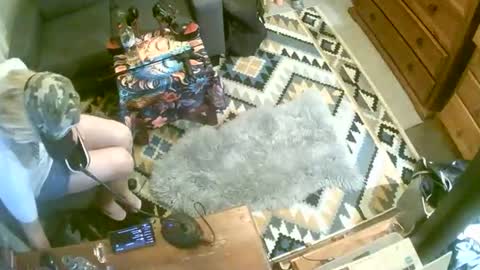 Snapshot of roxy420jane chatting on February 2026 04:38:02 PM roxy420jane online show from February 2026 04:38:02 PM