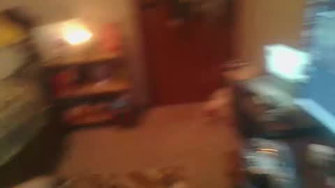 Snapshot of roxy420jane chatting on April 2026 02:26:01 PM roxy420jane online show from April 2026 02:26:01 PM