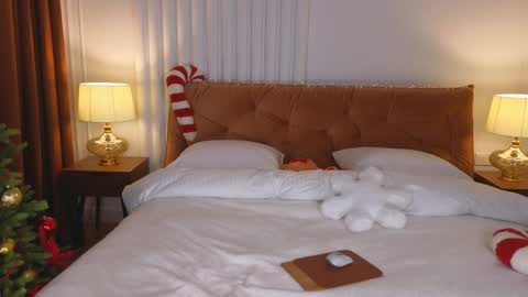 Im Roxy ntmu online show from December 2024 03:26:01 PM