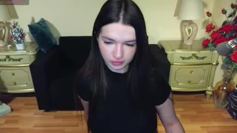 Snapshot of roxy_dark chatting on January 2026 04:27:01 AM Roxy online show from January 2026 04:27:01 AM