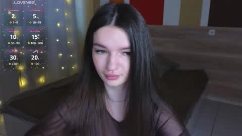 Snapshot of roxy_dark chatting on February 2026 12:13:02 PM Roxy online show from February 2026 12:13:02 PM