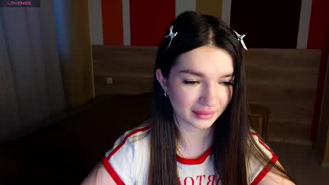 Snapshot of roxy_dark chatting on February 2026 03:24:01 AM Roxy online show from February 2026 03:24:01 AM