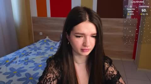 Snapshot of roxy_dark chatting on February 2026 04:19:01 AM Roxy online show from February 2026 04:19:01 AM