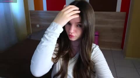 Roxy online show from March 2026 04:24:04 AM