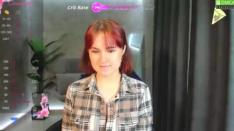 Roxy fiery online show from September 2025 01:28:02 AM